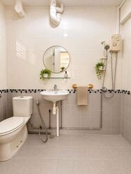Blk 101 Bishan View (Bishan), HDB 5 Rooms #620225181